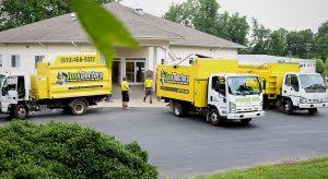 Golden Grove, SC Junk Removal Services Company